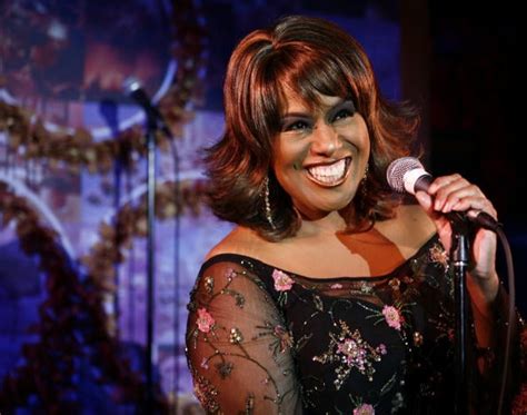 With her ongoing success in the entertainment industry, it is expected that her net worth will continue to grow in the coming years. . Jennifer holliday net worth